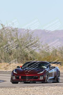 media/Nov-23-2025-Speed Ventures (Sun) [[88f20b6e61]]/5-Purple Group/Session 1 Turn 3/